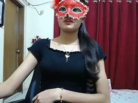 taisina online show from 02/13/25, 09:17