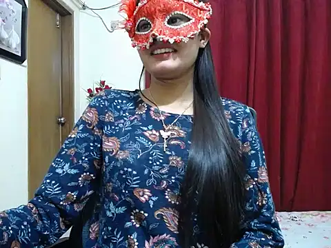 taisina online show from 02/15/25, 09:15