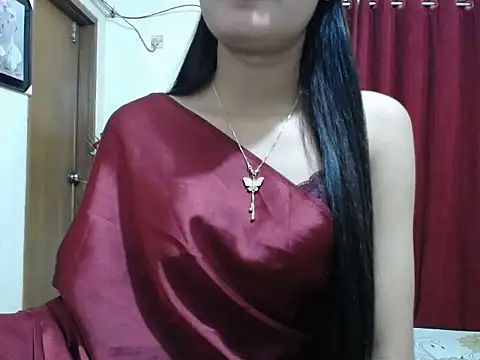 taisina online show from 02/21/25, 04:26