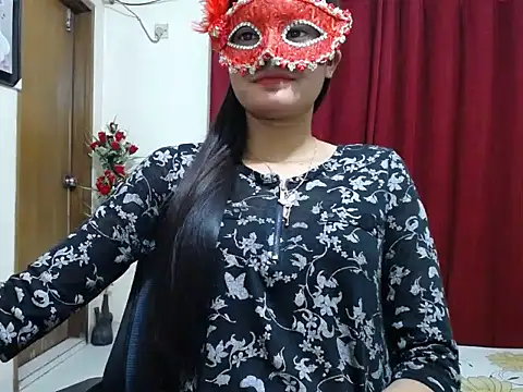 taisina online show from 02/21/25, 10:37