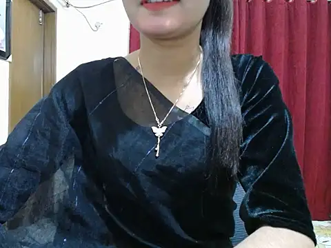 taisina online show from 02/23/25, 03:40