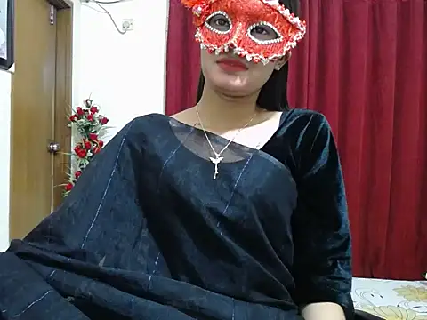 taisina online show from 02/23/25, 09:59