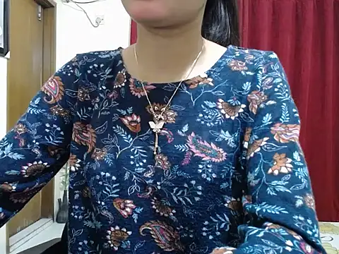 taisina online show from 02/24/25, 04:26