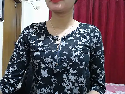 taisina online show from 02/28/25, 04:20