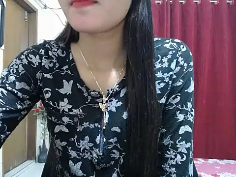 taisina online show from 02/28/25, 11:01