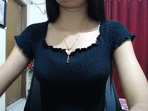 taisina online show from 03/01/25, 08:21