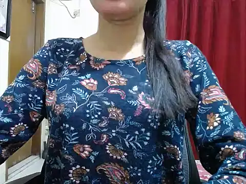 taisina online show from 03/03/25, 02:48