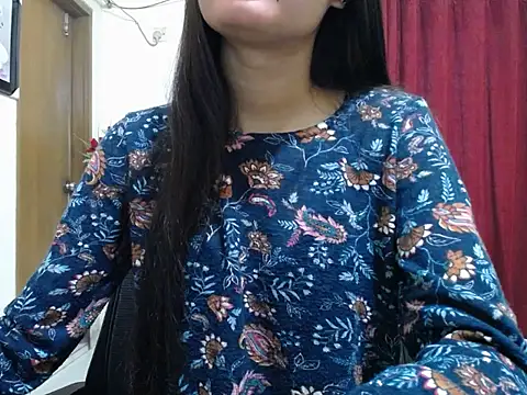 taisina online show from 03/11/25, 02:54