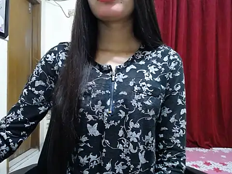 taisina online show from 03/11/25, 05:46