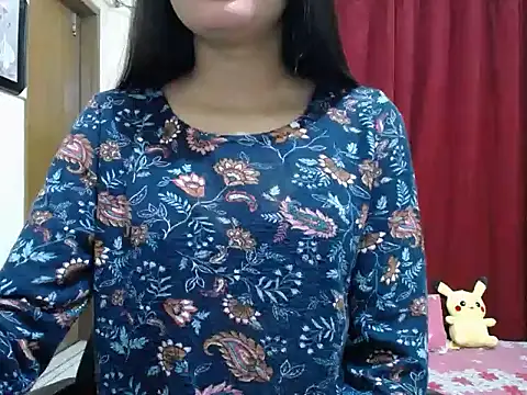 taisina online show from 03/15/25, 05:15