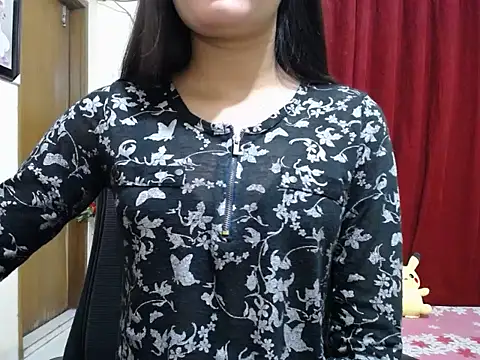 taisina online show from 03/18/25, 01:31