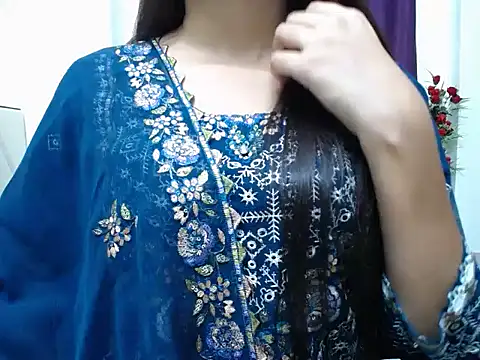 taisina online show from 09/28/25, 05:29