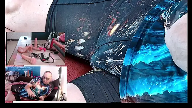 Snapshot of Manfred1012 chatting on 12/02/25, 01:17 Manfred1012 online show from 12/02/25, 01:17