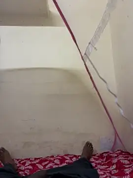 Snapshot of aprivateguy chatting on 10/30/25, 04:30 aprivateguy online show from 10/30/25, 04:30