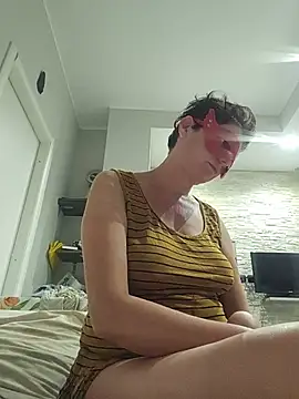 Vagabondainnamorata online show from 07/25/26, 04:10