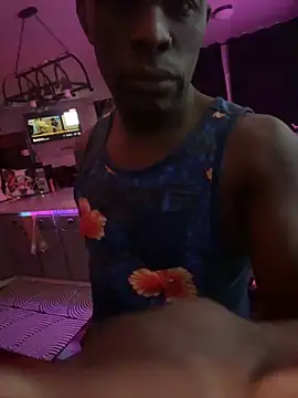 Bignc online show from 09/17/25, 10:11