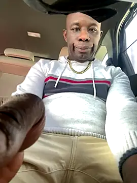 Bignc online show from 09/23/25, 03:37