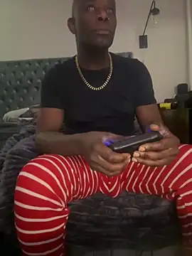 Bignc online show from 09/26/25, 04:44