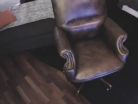 Bignc online show from 10/05/25, 06:06