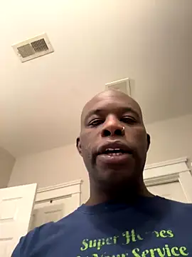 Bignc online show from 10/08/25, 01:03