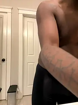 Bignc online show from 10/09/25, 01:47