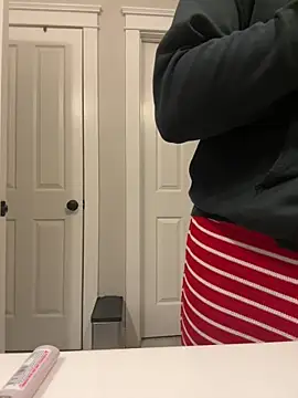 Bignc online show from 10/11/25, 08:46