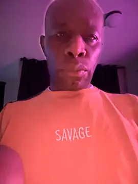 Bignc online show from 10/17/25, 10:18