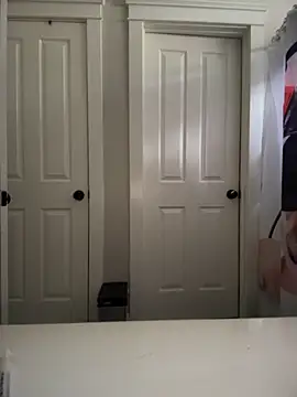 Bignc online show from 10/25/25, 04:24