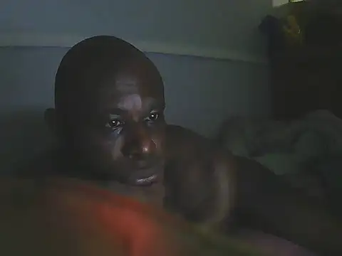 Bignc online show from 07/16/26, 08:42