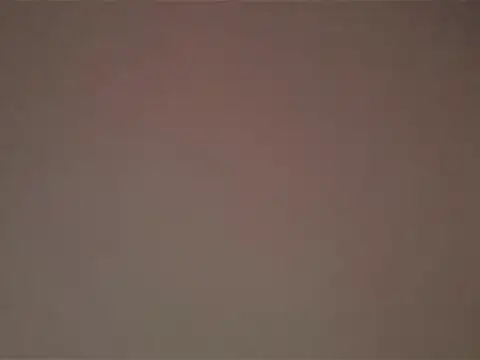 Bignc online show from 07/31/26, 11:53