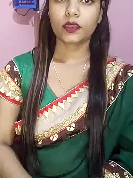 SANIYA-89 online show from 01/26/25, 10:45