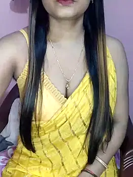SANIYA-89 online show from 03/07/25, 02:23