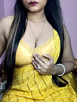 SANIYA-89 online show from 09/17/25, 12:40