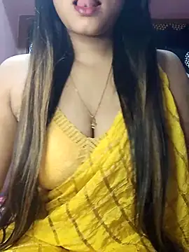 Snapshot of SANIYA-89 chatting on 10/16/25, 10:55 SANIYA-89 online show from 10/16/25, 10:55