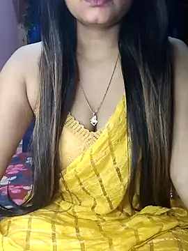 SANIYA-89 online show from 11/24/25, 09:47