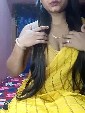 SANIYA-89 online show from 01/17/26, 11:19