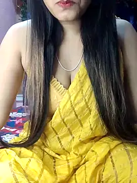 SANIYA-89 online show from 03/08/26, 11:58