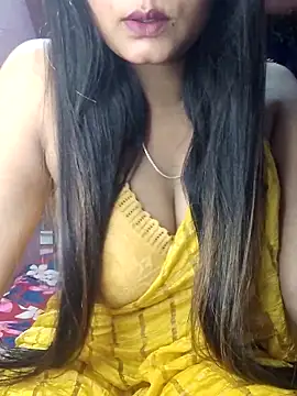 SANIYA-89 online show from 03/14/26, 10:37