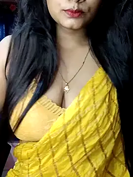 SANIYA-89 online show from 06/14/26, 12:51