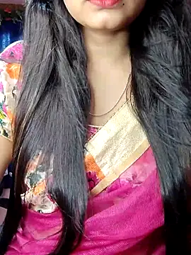SANIYA-89 online show from 06/20/26, 12:30