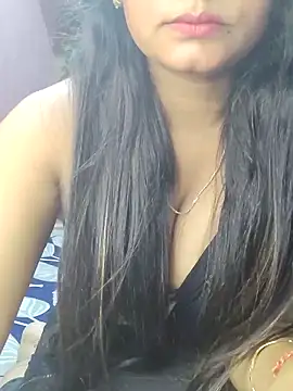 SANIYA-89 online show from 06/21/26, 12:35