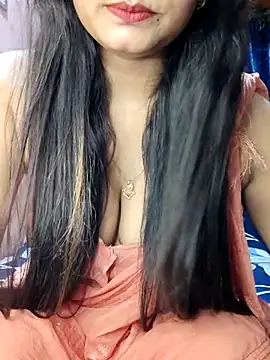 SANIYA-89 online show from 06/28/26, 12:11