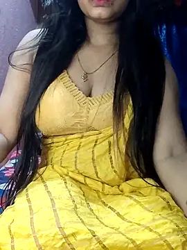 SANIYA-89 online show from 07/27/26, 12:06