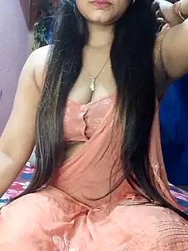 SANIYA-89 online show from 08/01/26, 11:53