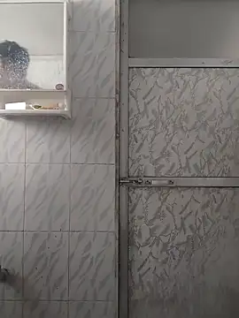 Snapshot of surabhi09 chatting on 11/25/25, 09:09 surabhi09 online show from 11/25/25, 09:09