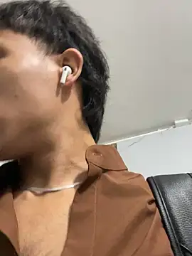 Liam cullen online show from 09/10/25, 11:54