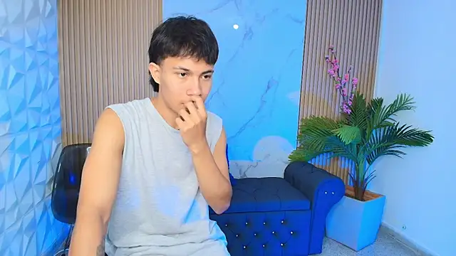 Liam cullen online show from 09/11/25, 11:32