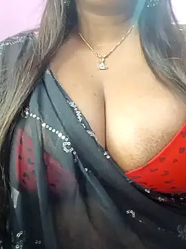TANIYA-98 online show from 01/25/25, 06:57