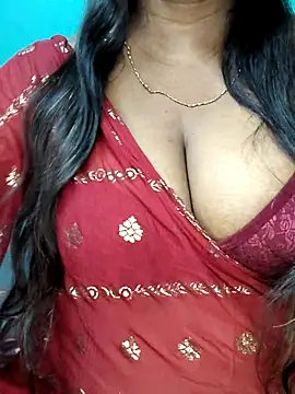 TANIYA-98 online show from 10/20/25, 09:48