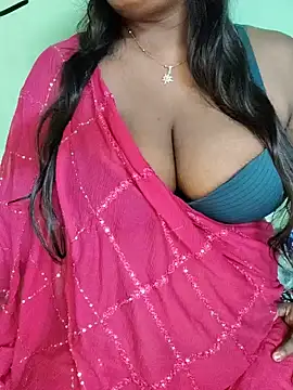 TANIYA-98 online show from 05/31/26, 10:00